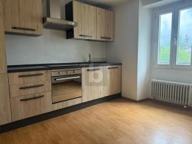 Kat Apartman Giornico Na prodaju Švicarska