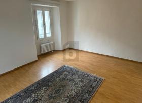 Kat Apartman Giornico Na prodaju Švicarska