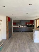 casa di campagna Intragna In vendita Svizzera