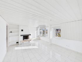 Квартира Арбон В аренду Швейцария