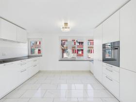 Квартира Арбон В аренду Швейцария