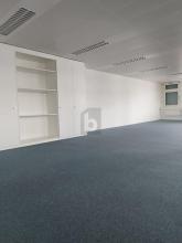 オフィススペース ディエティコン 賃貸 スイス