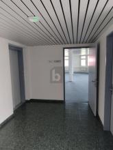 オフィススペース ディエティコン 賃貸 スイス