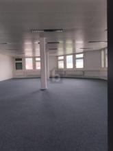 オフィススペース ディエティコン 賃貸 スイス