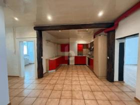 appartement Porrentruy À vendre Suisse