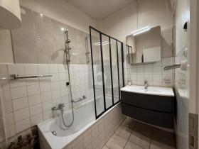 appartement Porrentruy À vendre Suisse