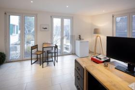 Ladenlokal Weiningen ZH Zu vermieten Schweiz