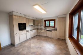 Floor Apartment Magnedens For Rent Switzerland