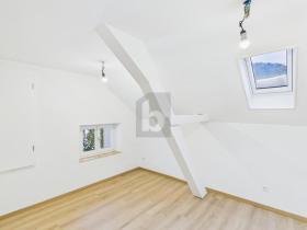 apartamento en planta alta Laufenburgo En alquiler Suiza