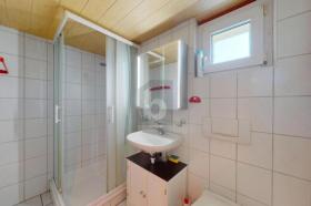 Дом на две семьи Солси Продаётся Швейцария