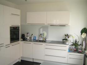 Πολυκατοικία Rorschach Προς πώληση Ελβετία