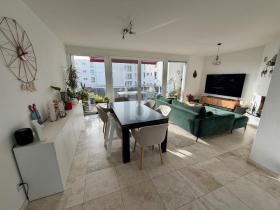 appartement Hauterive À vendre Suisse