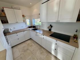 appartement Hauterive À vendre Suisse