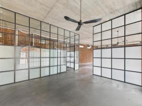 Espaço de escritório Chur Para alugar Suíça