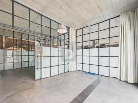 Espaço de escritório Chur Para alugar Suíça