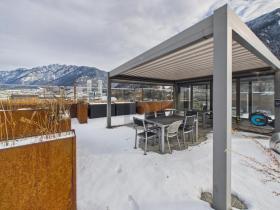 Espaço de escritório Chur Para alugar Suíça