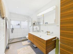 casa bifamiliare Gisikon In vendita Svizzera