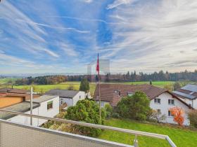 Mieszkanie na poddaszu Do wynajęcia w Lommiswil, Szwajcaria