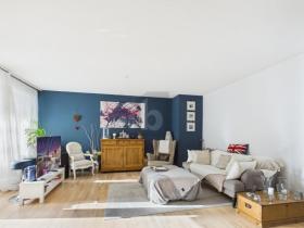 apartamento andar Monthey À venda Suíça