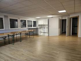 χώρος γραφείου Brüttisellen Προς ενοικίαση Ελβετία