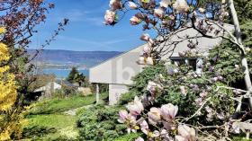 Dom wolnostojący Na sprzedaż w Yverdon-les-Bains, Szwajcaria