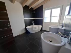 Villa Cornol À vendre Suisse