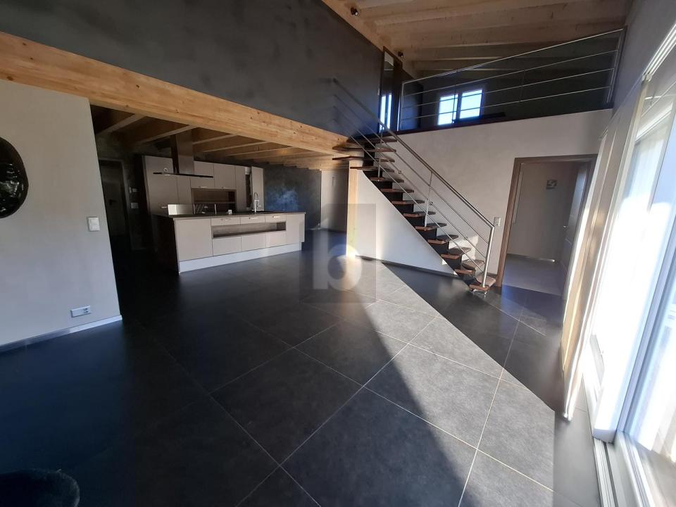 Villa Cornol In vendita Svizzera