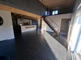 Villa Cornol À vendre Suisse