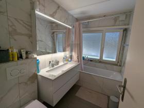 μονοκατοικία Langnau am Albis Προς ενοικίαση Ελβετία