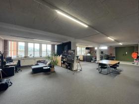 المساحات المكتبية للإيجار في بيشوفسل, سويسرا