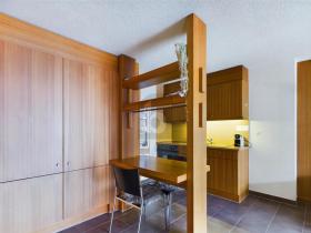 Plat Blitzingen te koop Zwitserland