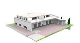 Parcelles Herbetswil À vendre Suisse