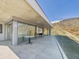 Önálló ház Signèse Eladó Svájc