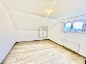 Penthouse Prilly te huur Zwitserland