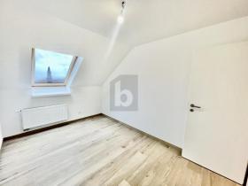 Penthouse Prilly te huur Zwitserland