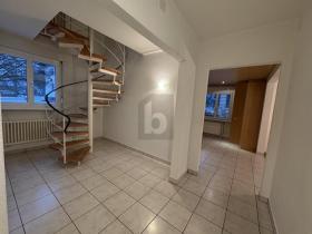 Apartamento térreo Kanton Solothurn Para alugar Suíça