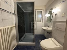 Apartamento térreo Kanton Solothurn Para alugar Suíça