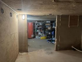 Oficina Verkäufe Para alugar Suíça