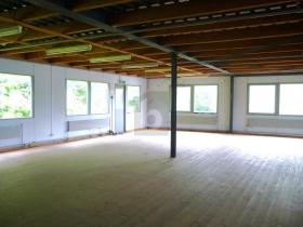 Hall Aclens For Rent Switzerland