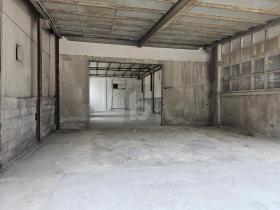 Hall Vernayaz Do wynajęcia Szwajcaria