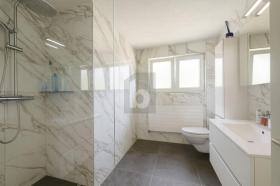 Casa multifamiliar Bassecourt À venda Suíça