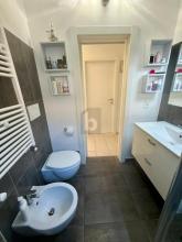 Квартира Локарно Продаётся Швейцария