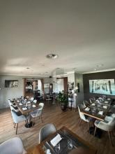 Gastronomi Lausanne Til salgs Sveits