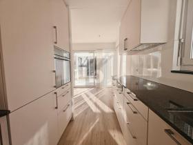 ημιμονοκατοικία Magden Προς ενοικίαση Ελβετία