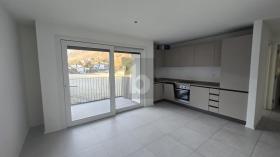 apartamento andar Iragna À venda Suíça