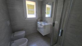 apartamento andar Iragna À venda Suíça