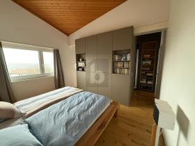 Vivienda unifamiliar Avry-sur-Matran En alquiler Suiza