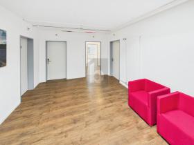 Office space For Rent in Langenthal, Switzerland