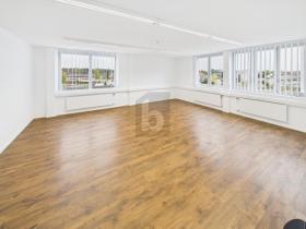 Office space Langenthal For Rent Switzerland