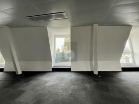 Office space Zürich For Rent Switzerland